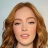 Jia Lissa Instagram Star voice for text-to-speech