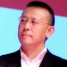Jiang Wen Movie Actor voice for text-to-speech