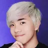 JianHao Tan YouTube Star voice for text-to-speech