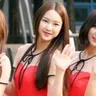 Jiho Pop Singer voice for text-to-speech