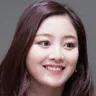 Jihyo Pop Singer voice for text-to-speech