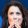 Jill Johnson Country Singer voice for text-to-speech