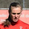 Jill Roord Soccer Player voice for text-to-speech