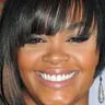 Jill Scott R&B Singer voice for text-to-speech