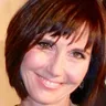 Jill Talley Voice Actress voice for text-to-speech