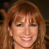 Jill Zarin Reality Star voice for text-to-speech