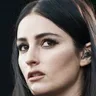 Banks R&B Singer voice for text-to-speech