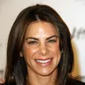 Jillian Michaels TV Show Host voice for text-to-speech