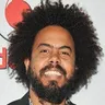 Jillionaire DJ voice for text-to-speech