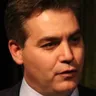 Jim Acosta Journalist voice for text-to-speech