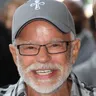 Jim Bakker Religious Leader voice for text-to-speech