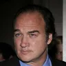 Jim Belushi TV Actor voice for text-to-speech