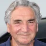 Jim Carter Movie Actor voice for text-to-speech