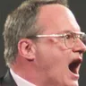 Jim Cornette Sports Executive voice for text-to-speech