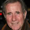 Jim Dale Movie Actor voice for text-to-speech
