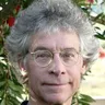 Jim Garrison Religious Author voice for text-to-speech