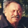 Jim Harrison Poet voice for text-to-speech
