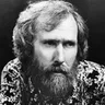 Jim Henson Puppeteer voice for text-to-speech