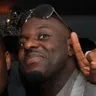 Jim Iyke Movie Actor voice for text-to-speech