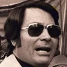 Jim Jones Criminal voice for text-to-speech