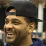 Jim Jones Rapper voice for text-to-speech