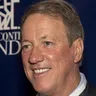 Jim Kelly Football Player voice for text-to-speech