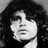 Jim Morrison Rock Singer voice for text-to-speech