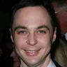 Jim Parsons TV Actor voice for text-to-speech