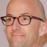 Jim Rash Movie Actor voice for text-to-speech