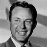 Jim Reeves Country Singer voice for text-to-speech