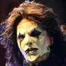 Jim Root Guitarist voice for text-to-speech