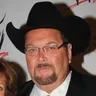 Jim Ross Sportscaster voice for text-to-speech