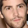 Jim Sturgess Movie Actor voice for text-to-speech