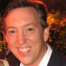 Jim Thornton Radio Host voice for text-to-speech