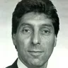 Jim Valvano Basketball Coach voice for text-to-speech