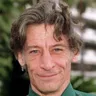 Jim Varney Movie Actor voice for text-to-speech