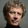 Jim West Guitarist voice for text-to-speech