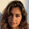 Jimena Jiménez TikTok Star voice for text-to-speech