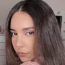 Jimena Aguilar YouTube Star voice for text-to-speech
