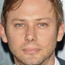 Jimmi Simpson TV Actor voice for text-to-speech