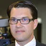 Jimmie Akesson Politician voice for text-to-speech