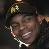 Jimmie Allen Country Singer voice for text-to-speech