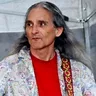 Jimmie Dale Gilmore Country Singer voice for text-to-speech