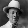 Jimmie Rodgers Country Singer voice for text-to-speech
