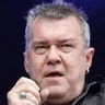 Jimmy Barnes Rock Singer voice for text-to-speech