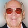 Jimmy Buffett Country Singer voice for text-to-speech
