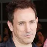 Jimmy Chamberlin Drummer voice for text-to-speech