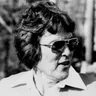 Jimmy Dean Entrepreneur voice for text-to-speech