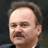 Jimmy Fortune Country Singer voice for text-to-speech