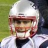 Jimmy Garoppolo Football Player voice for text-to-speech